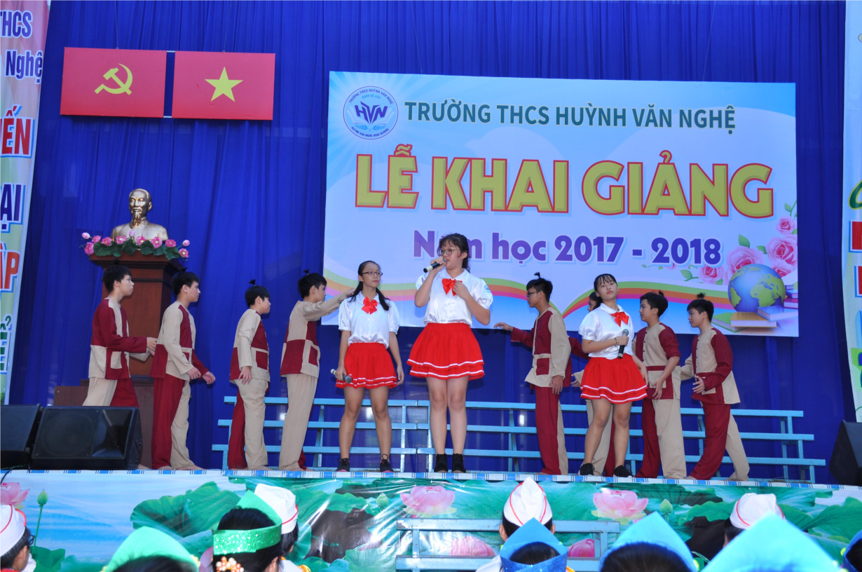 DSC_0099 copy.jpg